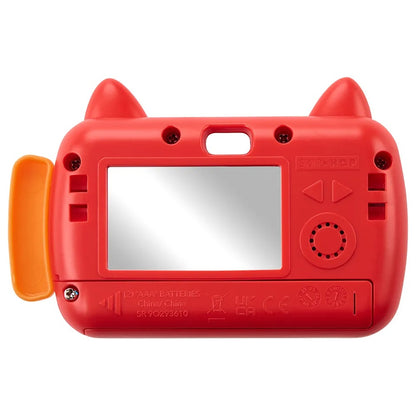 Skip Hop - Explore & More Fox Camera