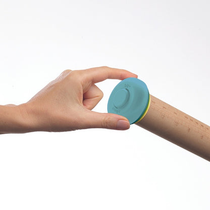 Joseph Joseph Duo Adjustable Rolling Pin