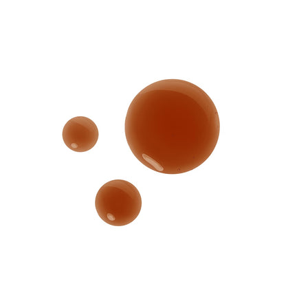 Coco & Eve - Anti-Ageing Tanning Serum - 30ml