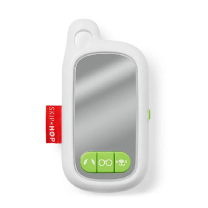 Skip hop - Explore & More Selfie Phone