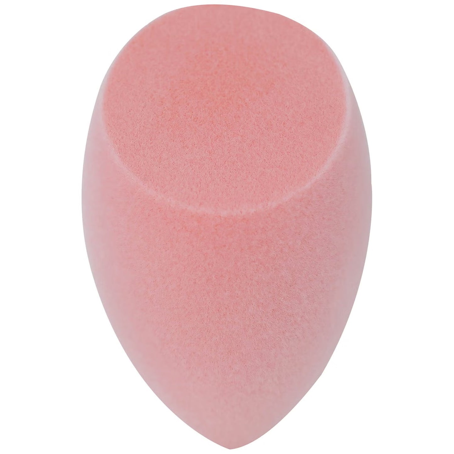 Real Techniques Miracle Powder Sponge