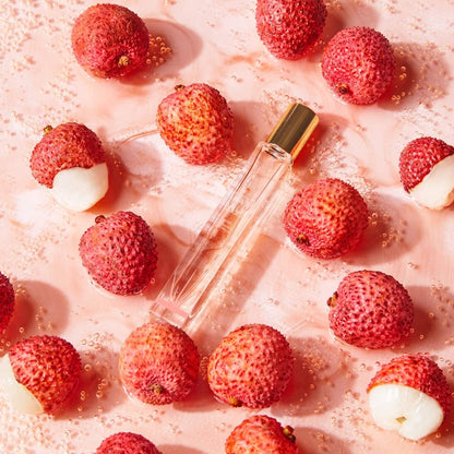 Eden Sparkling Lychee | 39 Eau de Parfum Travel Spray 10ml