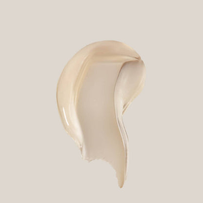 Summer Fridays Lip Butter Balm 15g - Sweet Mint