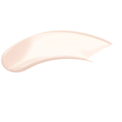 La Mer The Soft Fluid Long Wear Foundation Broad Spectrum SPF 20 30ml - 100 Porcelain