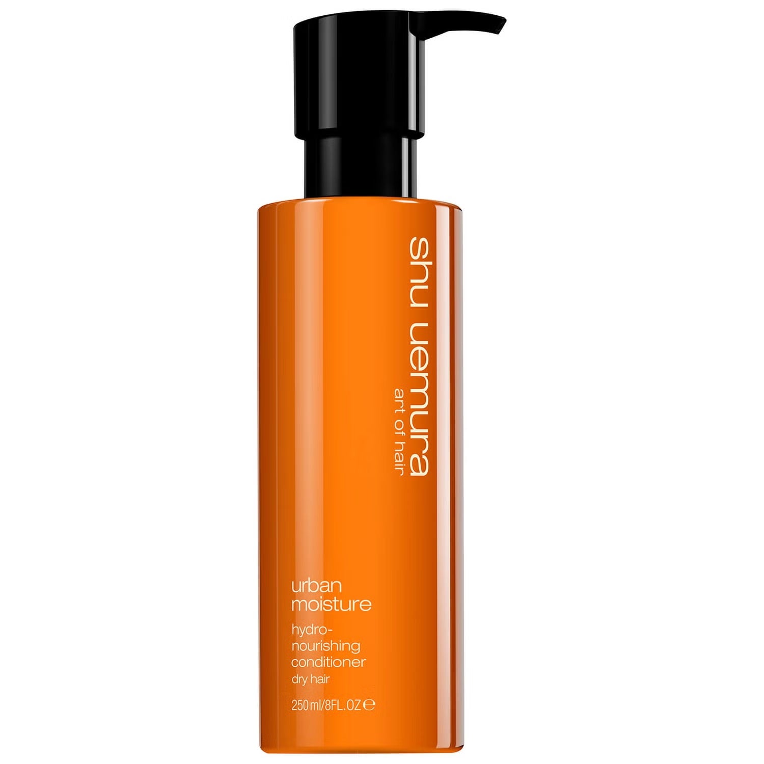 Shu Uemura Urban Moisture Conditioner 250ml