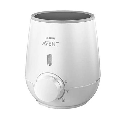 Philips Avent Fast Bottle & Food Warmer