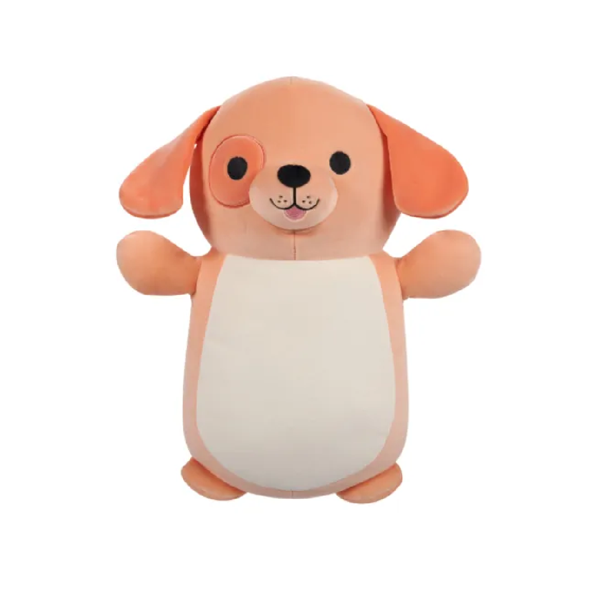 Squishmallows HugMees Drella 14" (SQHM00357-SQHM00392)