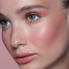 Natasha Denona Hy-Per Natural Face Palette