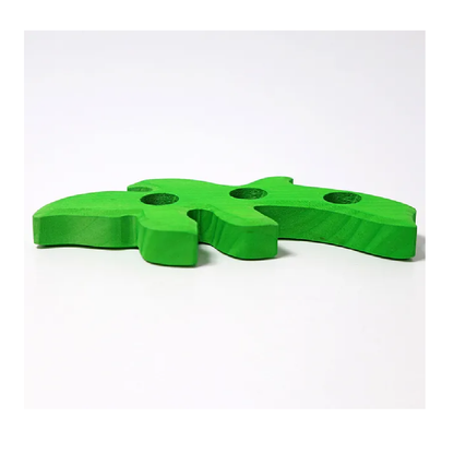 Grimms Dark green Branch