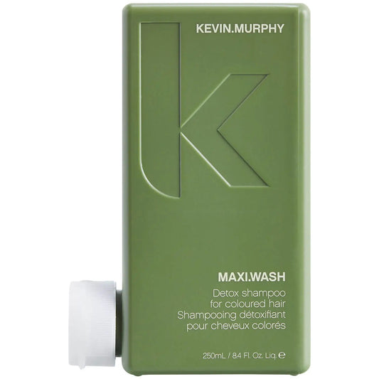 Kevin Murphy Maxi Wash 250ml