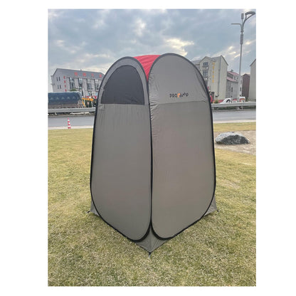 Pop Up Shelter