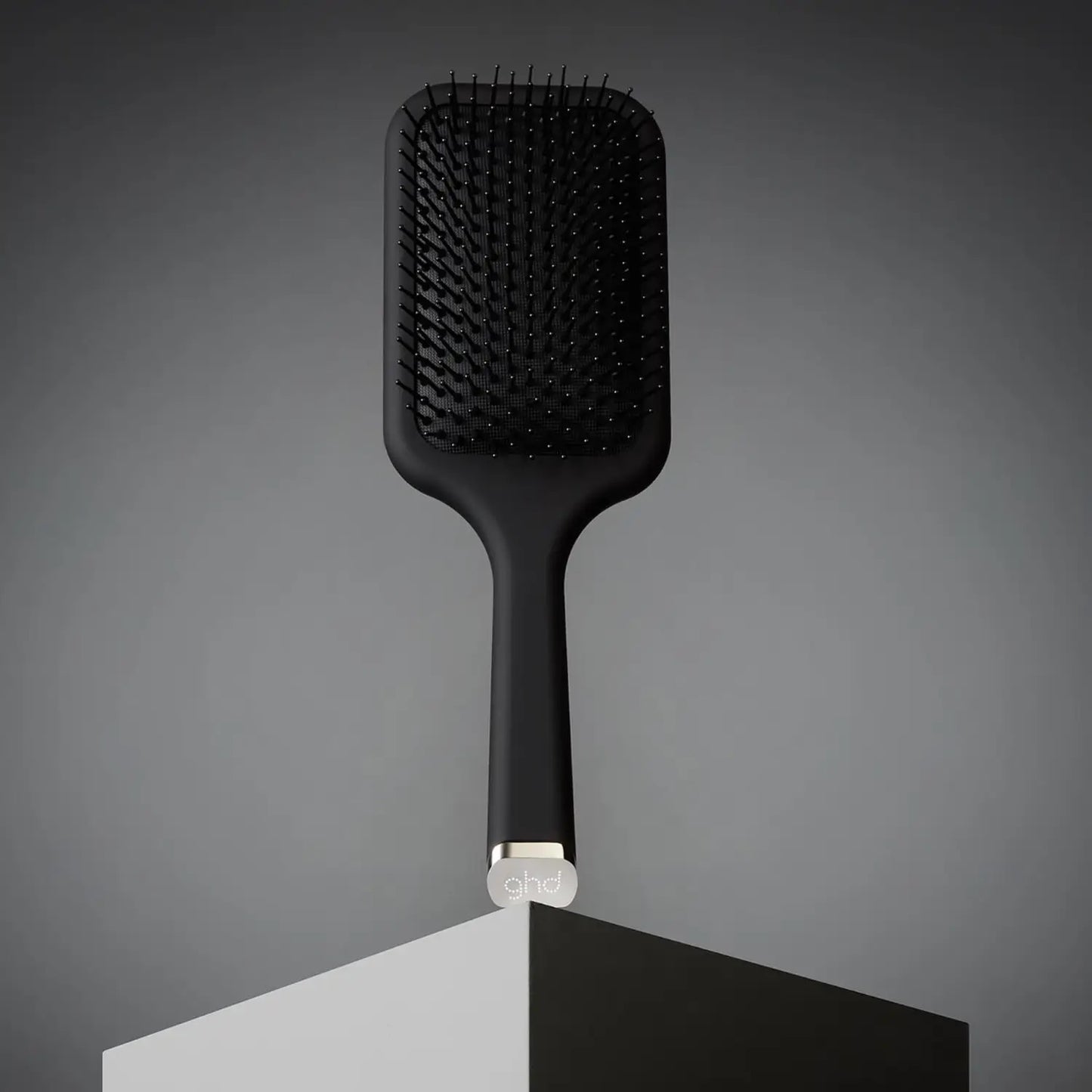 GHD Paddle Brush