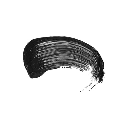 ماسكارا ميني فان فيست من بينيفت كوزمتكس