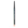 Danessa Myricks - Eyeliner Pencil Infinite Chrome Micropencil - Rose Quartz 0.15g