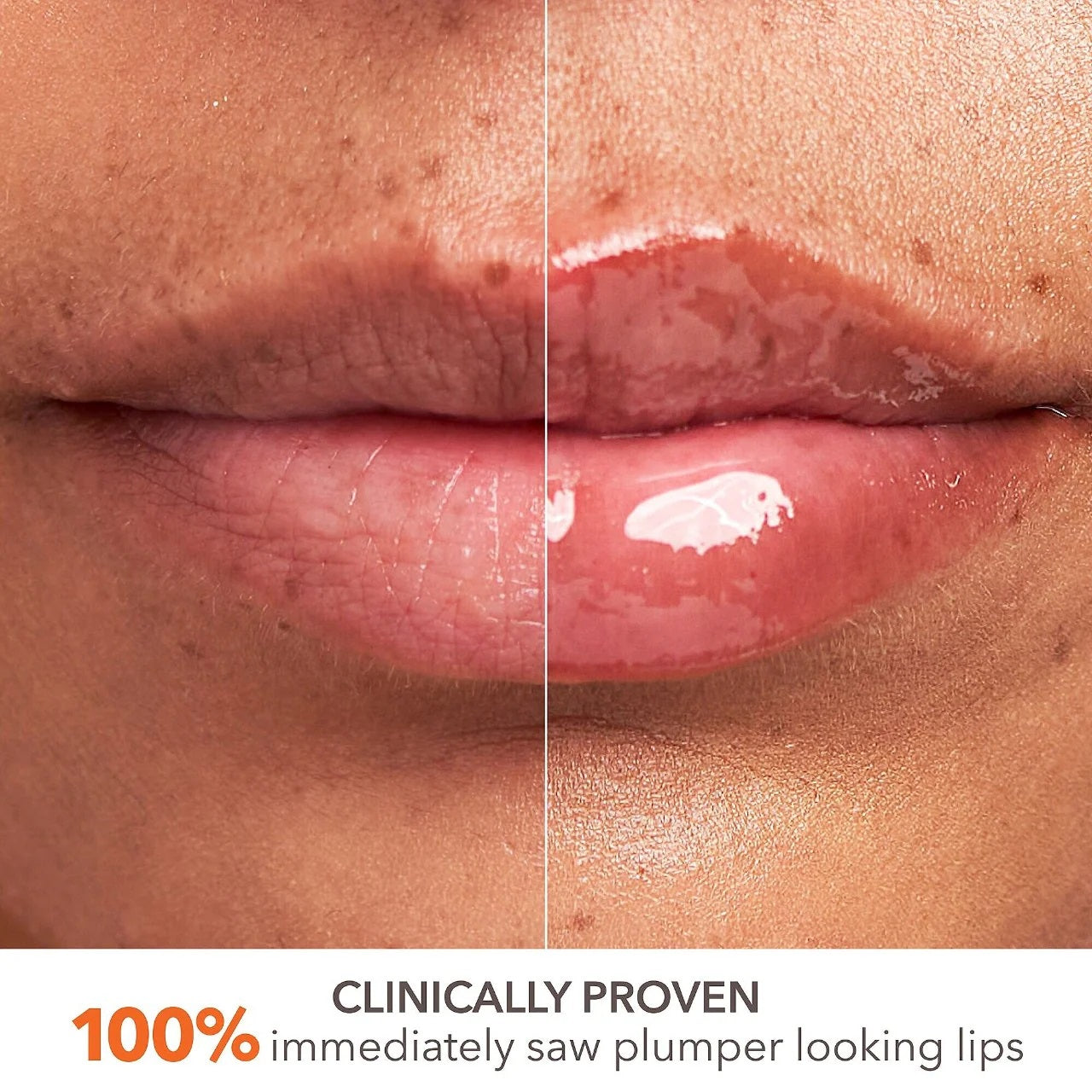 Dr. Dennis Gross DermInfusions Plump + Repair Lip Treatment