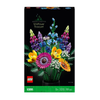 LEGO 10313 Wildflower Bouquet