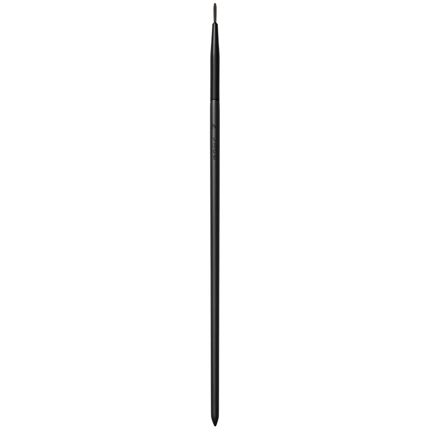 Morphe V305 Medium Pointed Detail Brush