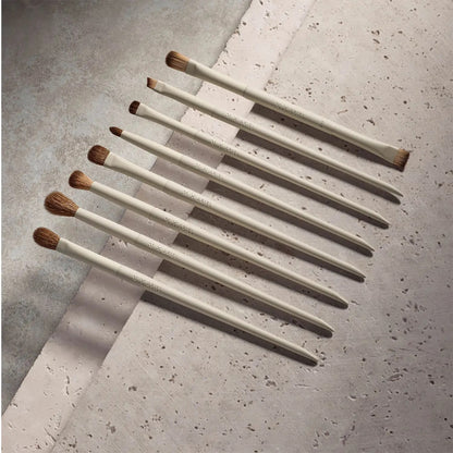 مجموعة فرش العيون Morphe X Ariel Signature Eyes من Morphe