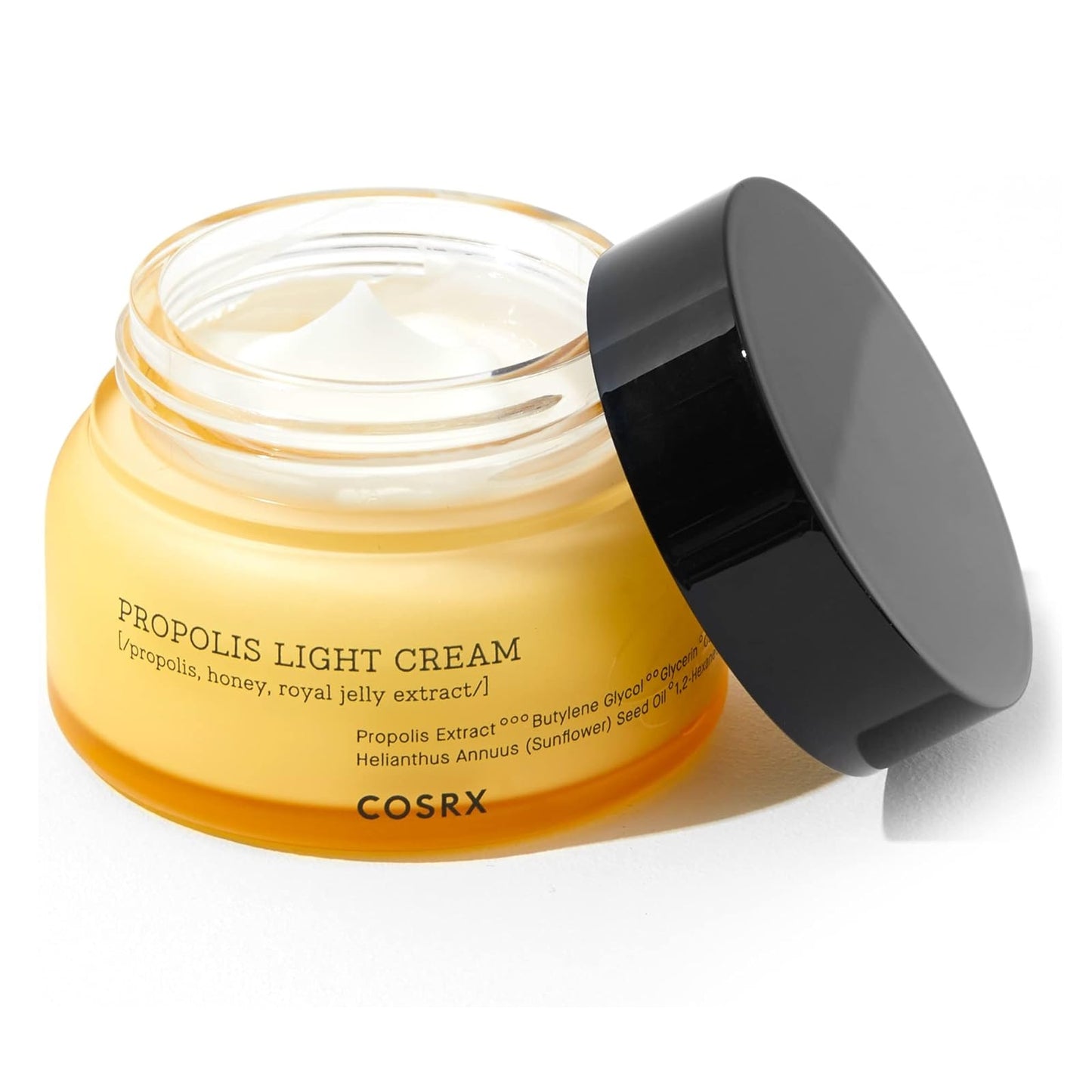 COSRX Full Fit Propolis Light Cream 65ml