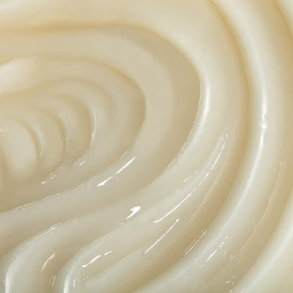 Espa Purifying Shampoo 295ml