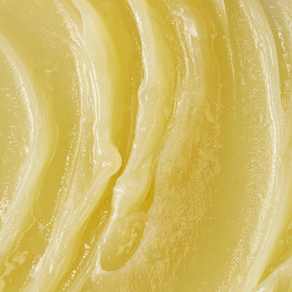 Espa Skin Rescue Balm 30g