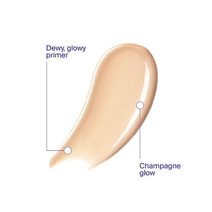 Supergoop! Glowscreen SPF 40 50ml - Sunrise