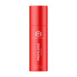 THE MAN COMPANY Privilege Intense 150ml