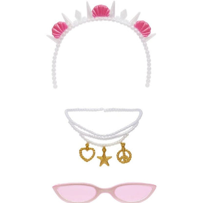 LOL Surprise Tweens Mermaid Doll Cleo Cove (MGA-510437)