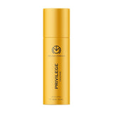 THE MAN COMPANY Privilege Legend 150ml