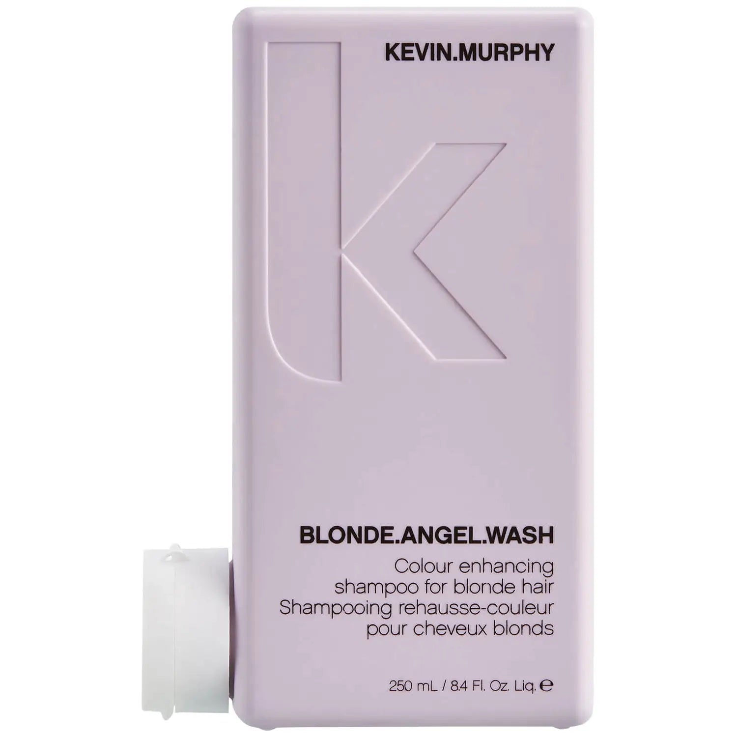 Kevin Murphy Blonde Angel Wash 250ml