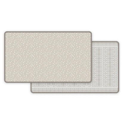 بساط لعب قابل للعكس من سكيب هوب - بوهو