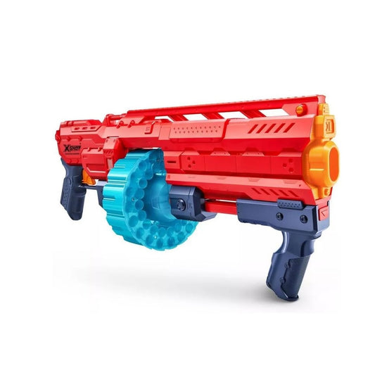 Zuru X-Shot Excel Fortress (XS-36507)