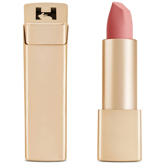 Hourglass Unlocked Soft Matte Lipstick 4g - Tulip 344