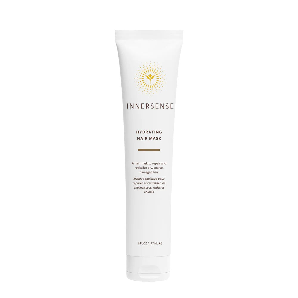 Innersense Hydrating Hair Masque 177ml