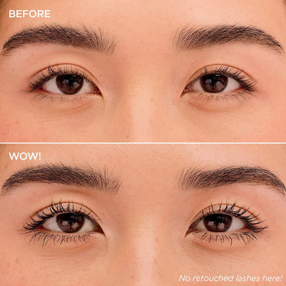 Benefit Roller Lash Lifting and Curling Mascara 8.5g - Black