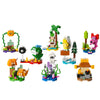 LEGO Super Mario 71413 Character Packs