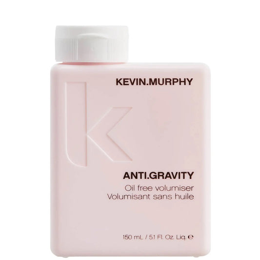 Kevin Murphy Anti.Gravity 150ml