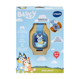 VTech Bluey Wackadoo Watch