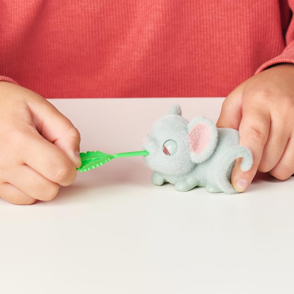 Little live pets - MAMA SURPRISE S2 MINI P/SET LIL' MOUSE