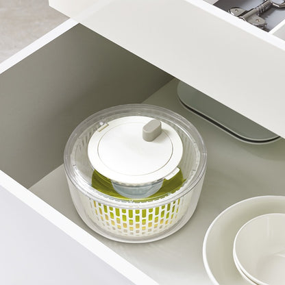 Joseph Joseph Duo Salad Preparation Set