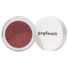 Goop Colorblur Glow Balm 15g - Afterglow