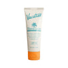 Vacation Mineral Lotion Spf 30 100ml