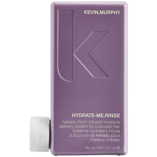 Kevin Murphy Hydrate-Me Rinse 250ml