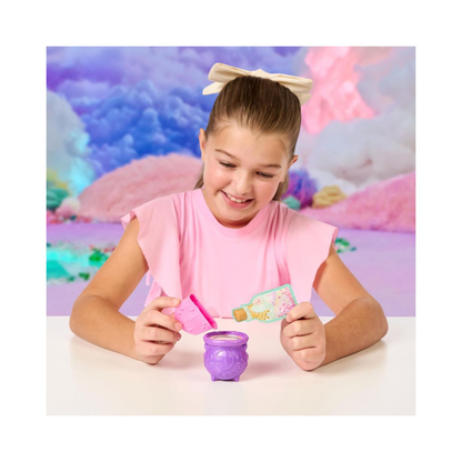 Magic Mixies Minis S1 9PK