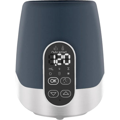 Babymoov NutriSmart Bottle Warmer