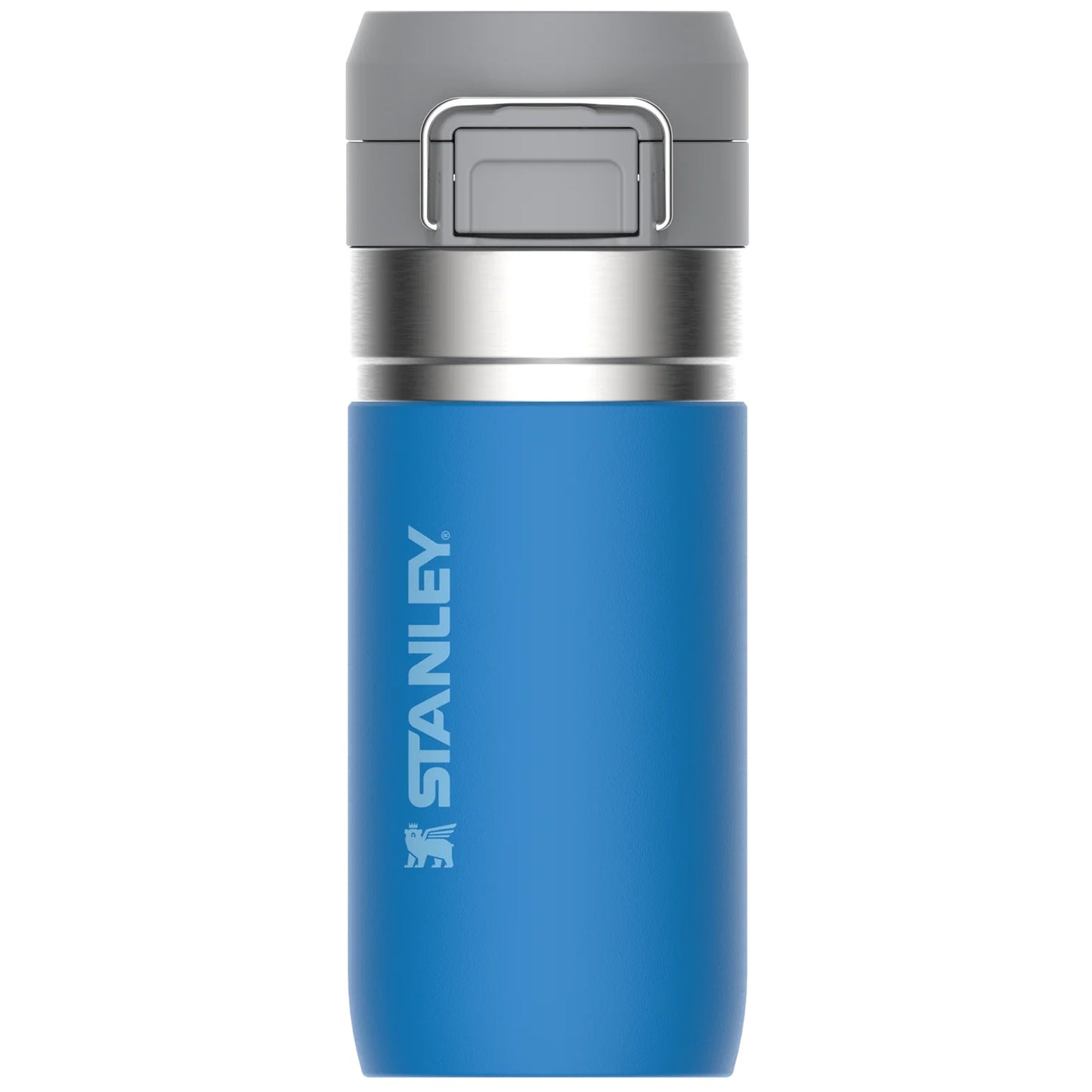 Stanley The Quick-Flip Water Bottle .47L - Azure