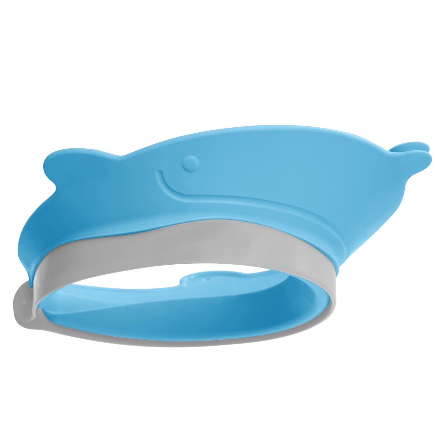 Skip Hop - Moby Bath Visor - Blue