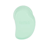 Tangle Teezer Small Original - Aqua