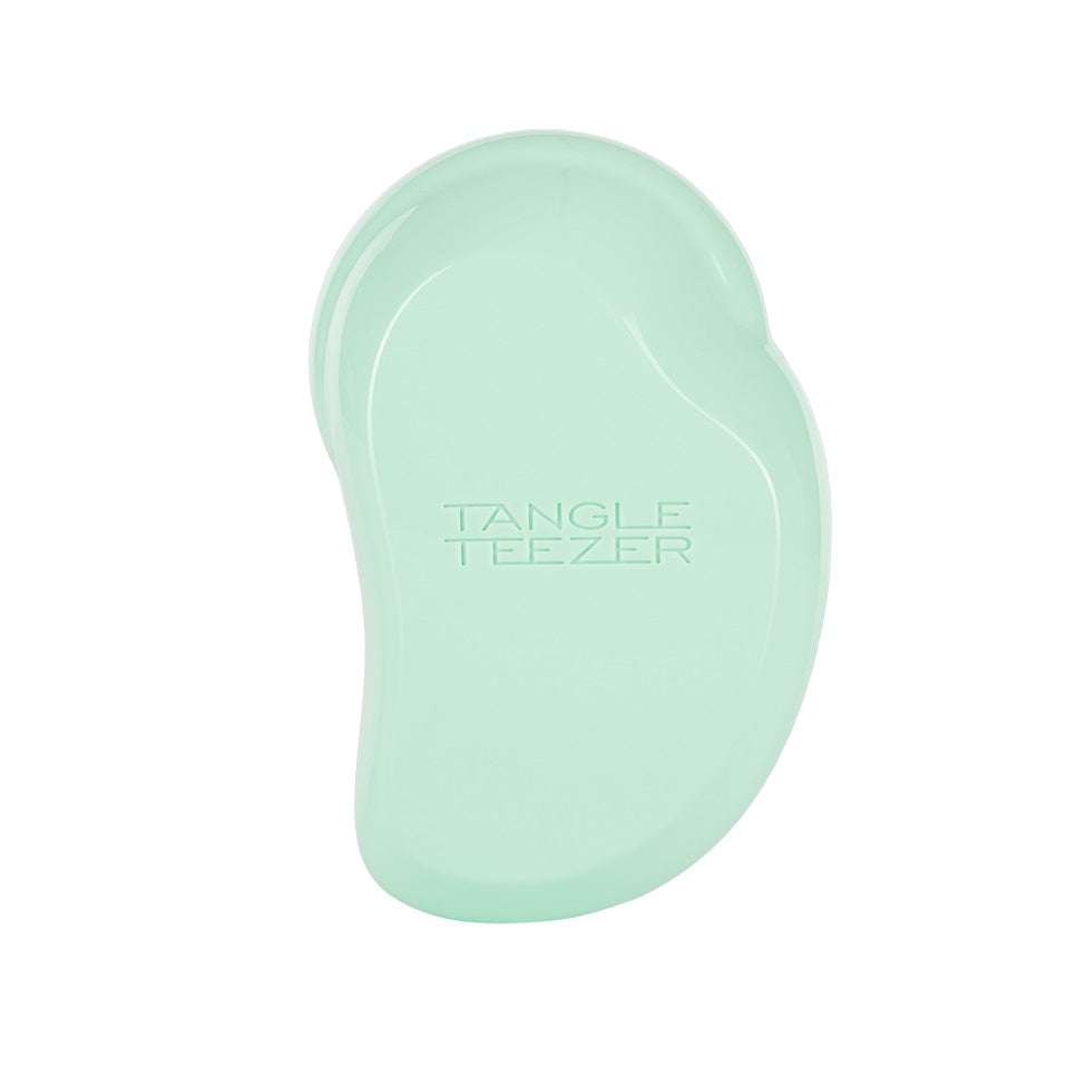 Tangle Teezer Small Original - Aqua