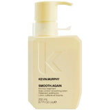 KEVIN MURPHY Smooth.Again 200ml